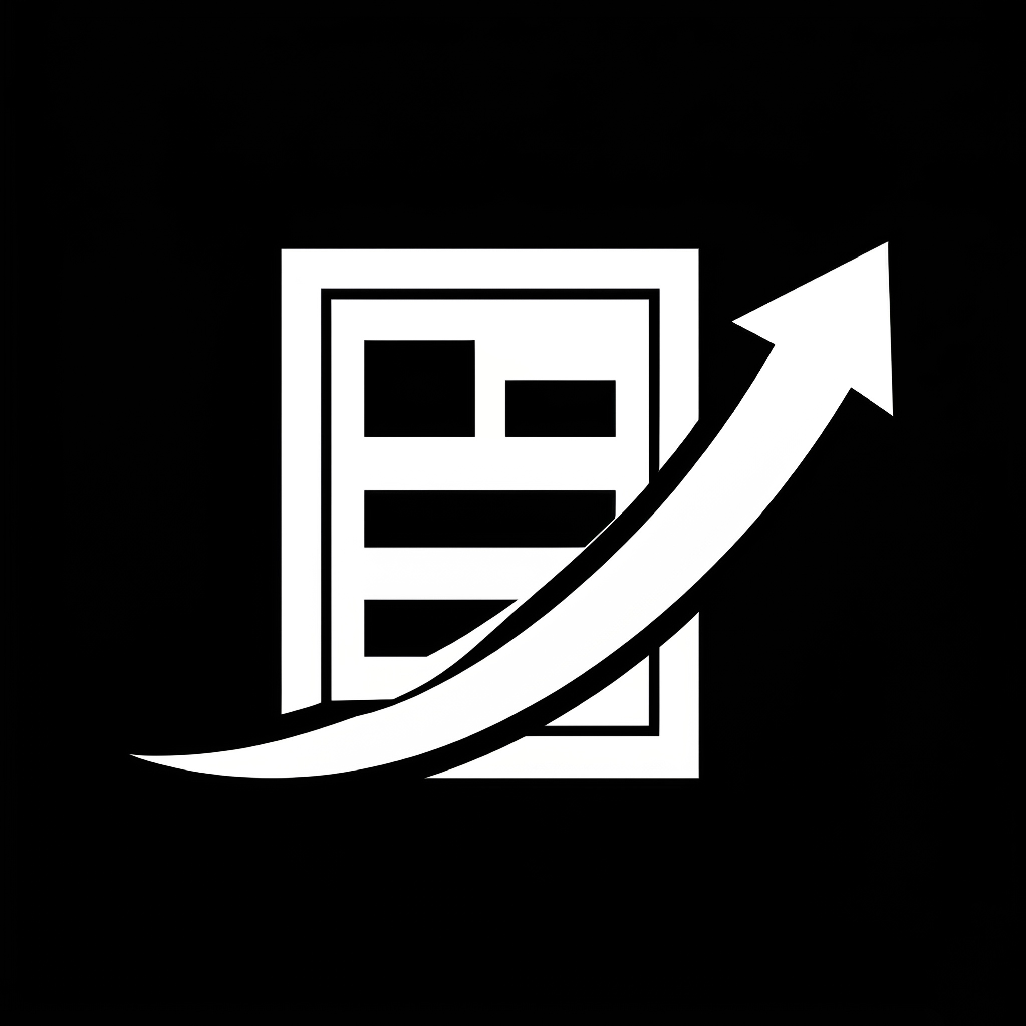 resume-coach-logo
