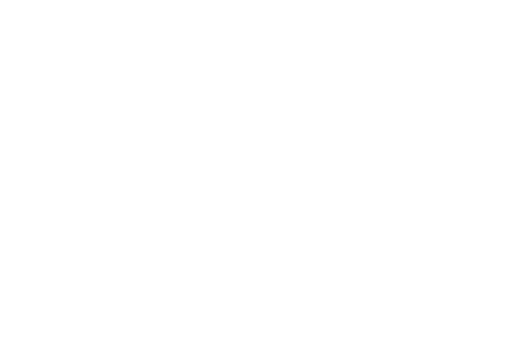 Resumes Coach logo